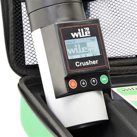 wile hay moisture meter|wile 78 spec sheet.